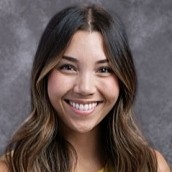 Erin Maudlin