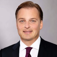 Dr. Konrad Adenauer