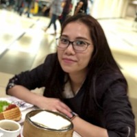 Khin La Pyae Won