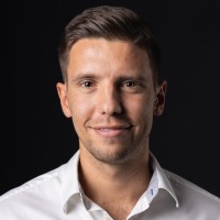 Przemek Filipowicz