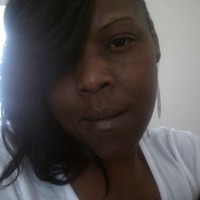 Mailto:yulanda Mitchell