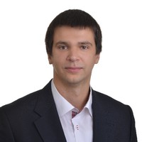 Artem Sotnikov