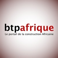 btp afrique