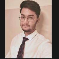 Rahul Gitte