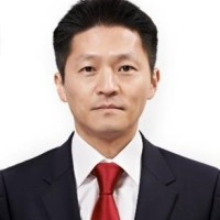 JAEUK JUNG
