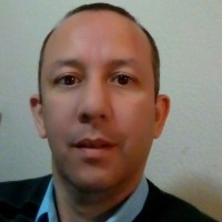 Francisco Robles