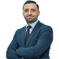 Kerim Demirel