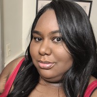 Taniesha Gibson