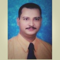Mohamed Farouk