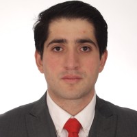 Marcelo Estrada Ríos