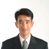 이용운