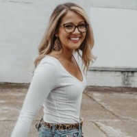 Kendall Faircloth
