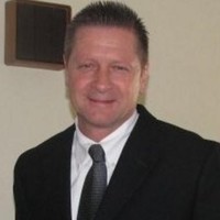 David Brown