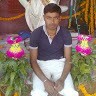 Amit Kumar Aman