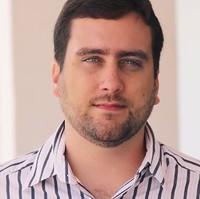 Lucio Fonseca