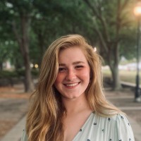 Rachel Coblentz
