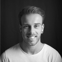 Sascha Salzmann