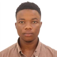 Chaku Victor