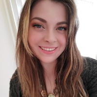 Allison Conroy