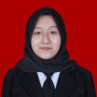 Ririn Widyawati