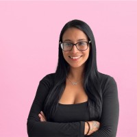 Barbara Pastrana