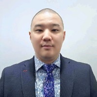Rui Jing