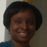 Lanita Poindexter