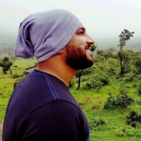 Ketan Patel