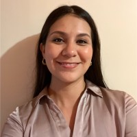 Martha Merino