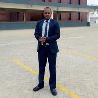 Victor Mwaura Aka, Potent,Msenangu