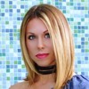 Melissa R.