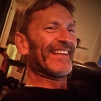 Jan Roar Salen