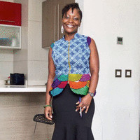 Adjoa Darko