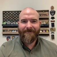 Jason R.