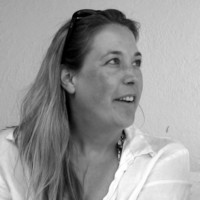 Sarah St.Onge