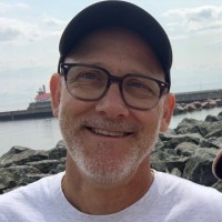 Todd Nielsen
