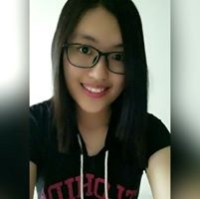 Yeesan Chan