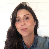 Olga Martínez Sánchez