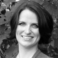 Kelly Cimek