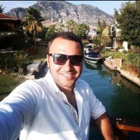 Okan Durukan