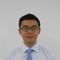 Mike Xie