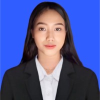 Shinta Claudine