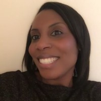 Ibi Ojumu
