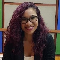 Renata Rodrigues