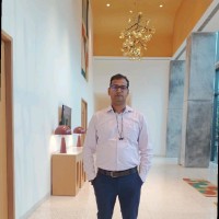 Pintu Kumar