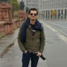Matias Saraiva