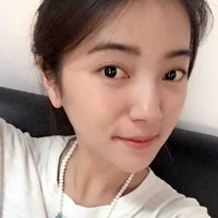 杨彩琳
