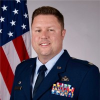 Jonathan Ely