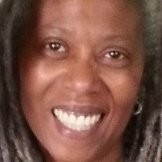 Denise Fields Lee