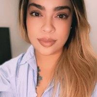 Rosa Cruz